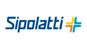 sipolatti-logo
