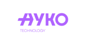 ayko