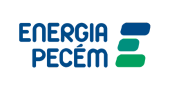 Energia Pecem SA