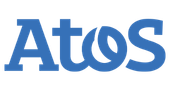 Atos